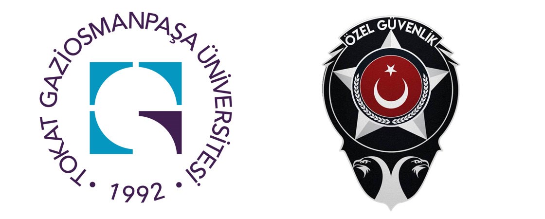 Koruma ve Güvenlik Koordinatörlüğü